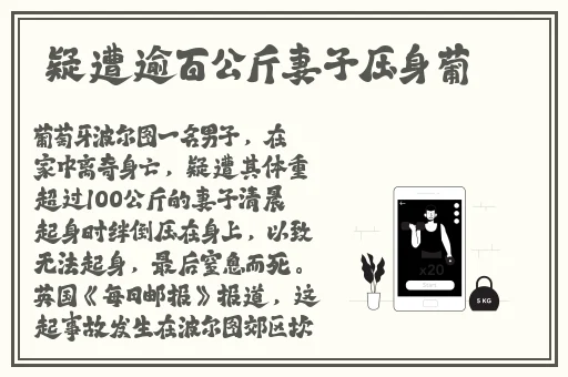 老师的朋友4